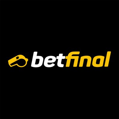 https://www.casinoelarab.com/sites/default/files/Betfinal-logo.jpg
